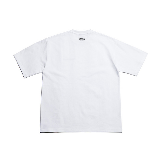 TRADMAN'S BONSAI TEE 詳細画像